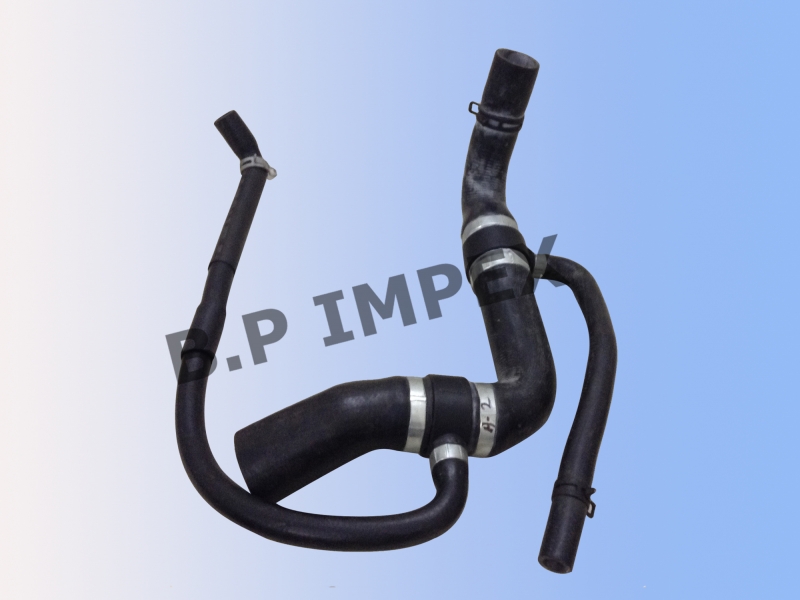 Assy. Hose Cooling Outlet,0304DAM01770N , 0304DAM2510N 